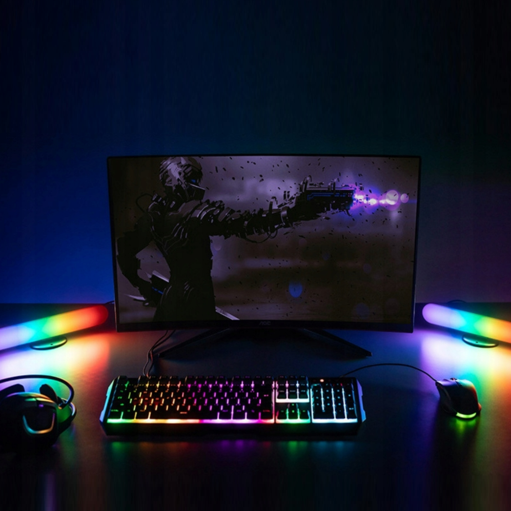 5847f96e27fb08f91d25a5e5f5d9ce1a 5847f96e27fb08f91d25a5e5f5d9ce1a